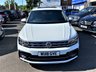 USED 2018 18 VOLKSWAGEN TIGUAN 2.0 R LINE TSI BMT 4MOTION DSG 5d 177 BHP Panoramic Sunroof + Navigation