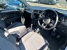 USED 2018 18 VOLKSWAGEN TIGUAN 2.0 R LINE TSI BMT 4MOTION DSG 5d 177 BHP Panoramic Sunroof + Navigation