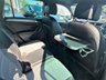 USED 2018 18 VOLKSWAGEN TIGUAN 2.0 R LINE TSI BMT 4MOTION DSG 5d 177 BHP Panoramic Sunroof + Navigation