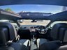 USED 2018 18 VOLKSWAGEN TIGUAN 2.0 R LINE TSI BMT 4MOTION DSG 5d 177 BHP Panoramic Sunroof + Navigation