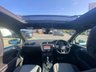 USED 2018 18 VOLKSWAGEN TIGUAN 2.0 R LINE TSI BMT 4MOTION DSG 5d 177 BHP Panoramic Sunroof + Navigation