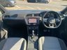 USED 2018 18 VOLKSWAGEN TIGUAN 2.0 R LINE TSI BMT 4MOTION DSG 5d 177 BHP Panoramic Sunroof + Navigation