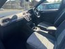 USED 2018 18 VOLKSWAGEN TIGUAN 2.0 R LINE TSI BMT 4MOTION DSG 5d 177 BHP Panoramic Sunroof + Navigation