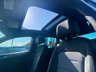 USED 2018 18 VOLKSWAGEN TIGUAN 2.0 R LINE TSI BMT 4MOTION DSG 5d 177 BHP Panoramic Sunroof + Navigation