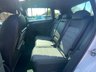 USED 2018 18 VOLKSWAGEN TIGUAN 2.0 R LINE TSI BMT 4MOTION DSG 5d 177 BHP Panoramic Sunroof + Navigation