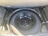 USED 2018 18 VOLKSWAGEN TIGUAN 2.0 R LINE TSI BMT 4MOTION DSG 5d 177 BHP Panoramic Sunroof + Navigation