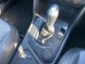 USED 2018 18 VOLKSWAGEN TIGUAN 2.0 R LINE TSI BMT 4MOTION DSG 5d 177 BHP Panoramic Sunroof + Navigation