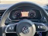 USED 2018 18 VOLKSWAGEN TIGUAN 2.0 R LINE TSI BMT 4MOTION DSG 5d 177 BHP Panoramic Sunroof + Navigation