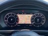 USED 2018 18 VOLKSWAGEN TIGUAN 2.0 R LINE TSI BMT 4MOTION DSG 5d 177 BHP Panoramic Sunroof + Navigation