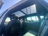 USED 2018 18 VOLKSWAGEN TIGUAN 2.0 R LINE TSI BMT 4MOTION DSG 5d 177 BHP Panoramic Sunroof + Navigation
