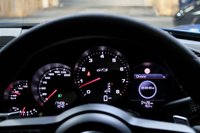 USED 2017 67 PORSCHE 911 3.0 CARRERA GTS PDK 2d 444 BHP FULL PPF, FULL PORSCHE HISTORY, 24 MONTH WARRANTY