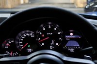 USED 2017 67 PORSCHE 911 3.0 CARRERA GTS PDK 2d 444 BHP FULL PPF, FULL PORSCHE HISTORY, 24 MONTH WARRANTY