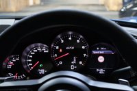 USED 2017 67 PORSCHE 911 3.0 CARRERA GTS PDK 2d 444 BHP FULL PPF, FULL PORSCHE HISTORY, 24 MONTH WARRANTY