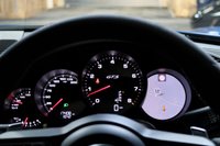 USED 2017 67 PORSCHE 911 3.0 CARRERA GTS PDK 2d 444 BHP FULL PPF, FULL PORSCHE HISTORY, 24 MONTH WARRANTY