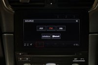 USED 2017 67 PORSCHE 911 3.0 CARRERA GTS PDK 2d 444 BHP FULL PPF, FULL PORSCHE HISTORY, 24 MONTH WARRANTY