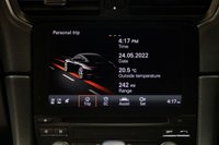 USED 2017 67 PORSCHE 911 3.0 CARRERA GTS PDK 2d 444 BHP FULL PPF, FULL PORSCHE HISTORY, 24 MONTH WARRANTY