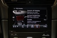 USED 2017 67 PORSCHE 911 3.0 CARRERA GTS PDK 2d 444 BHP FULL PPF, FULL PORSCHE HISTORY, 24 MONTH WARRANTY