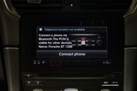 USED 2017 67 PORSCHE 911 3.0 CARRERA GTS PDK 2d 444 BHP FULL PPF, FULL PORSCHE HISTORY, 24 MONTH WARRANTY