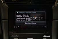 USED 2017 67 PORSCHE 911 3.0 CARRERA GTS PDK 2d 444 BHP FULL PPF, FULL PORSCHE HISTORY, 24 MONTH WARRANTY