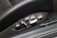 USED 2017 67 PORSCHE 911 3.0 CARRERA GTS PDK 2d 444 BHP FULL PPF, FULL PORSCHE HISTORY, 24 MONTH WARRANTY