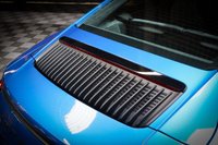 USED 2017 67 PORSCHE 911 3.0 CARRERA GTS PDK 2d 444 BHP FULL PPF, FULL PORSCHE HISTORY, 24 MONTH WARRANTY