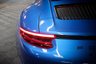 USED 2017 67 PORSCHE 911 3.0 CARRERA GTS PDK 2d 444 BHP FULL PPF, FULL PORSCHE HISTORY, 24 MONTH WARRANTY