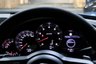 USED 2017 67 PORSCHE 911 3.0 CARRERA GTS PDK 2d 444 BHP FULL PPF, FULL PORSCHE HISTORY, 24 MONTH WARRANTY