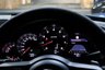 USED 2017 67 PORSCHE 911 3.0 CARRERA GTS PDK 2d 444 BHP FULL PPF, FULL PORSCHE HISTORY, 24 MONTH WARRANTY