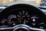 USED 2017 67 PORSCHE 911 3.0 CARRERA GTS PDK 2d 444 BHP FULL PPF, FULL PORSCHE HISTORY, 24 MONTH WARRANTY