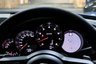 USED 2017 67 PORSCHE 911 3.0 CARRERA GTS PDK 2d 444 BHP FULL PPF, FULL PORSCHE HISTORY, 24 MONTH WARRANTY