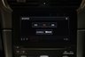 USED 2017 67 PORSCHE 911 3.0 CARRERA GTS PDK 2d 444 BHP FULL PPF, FULL PORSCHE HISTORY, 24 MONTH WARRANTY