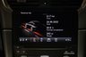USED 2017 67 PORSCHE 911 3.0 CARRERA GTS PDK 2d 444 BHP FULL PPF, FULL PORSCHE HISTORY, 24 MONTH WARRANTY