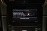 USED 2017 67 PORSCHE 911 3.0 CARRERA GTS PDK 2d 444 BHP FULL PPF, FULL PORSCHE HISTORY, 24 MONTH WARRANTY