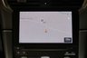 USED 2017 67 PORSCHE 911 3.0 CARRERA GTS PDK 2d 444 BHP FULL PPF, FULL PORSCHE HISTORY, 24 MONTH WARRANTY