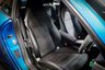 USED 2017 67 PORSCHE 911 3.0 CARRERA GTS PDK 2d 444 BHP FULL PPF, FULL PORSCHE HISTORY, 24 MONTH WARRANTY