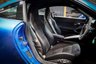 USED 2017 67 PORSCHE 911 3.0 CARRERA GTS PDK 2d 444 BHP FULL PPF, FULL PORSCHE HISTORY, 24 MONTH WARRANTY