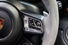 USED 2017 67 PORSCHE 911 3.0 CARRERA GTS PDK 2d 444 BHP FULL PPF, FULL PORSCHE HISTORY, 24 MONTH WARRANTY