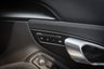 USED 2017 67 PORSCHE 911 3.0 CARRERA GTS PDK 2d 444 BHP FULL PPF, FULL PORSCHE HISTORY, 24 MONTH WARRANTY