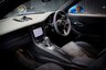 USED 2017 67 PORSCHE 911 3.0 CARRERA GTS PDK 2d 444 BHP FULL PPF, FULL PORSCHE HISTORY, 24 MONTH WARRANTY