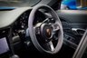 USED 2017 67 PORSCHE 911 3.0 CARRERA GTS PDK 2d 444 BHP FULL PPF, FULL PORSCHE HISTORY, 24 MONTH WARRANTY