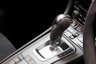 USED 2017 67 PORSCHE 911 3.0 CARRERA GTS PDK 2d 444 BHP FULL PPF, FULL PORSCHE HISTORY, 24 MONTH WARRANTY
