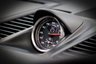 USED 2017 67 PORSCHE 911 3.0 CARRERA GTS PDK 2d 444 BHP FULL PPF, FULL PORSCHE HISTORY, 24 MONTH WARRANTY