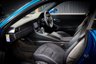 USED 2017 67 PORSCHE 911 3.0 CARRERA GTS PDK 2d 444 BHP FULL PPF, FULL PORSCHE HISTORY, 24 MONTH WARRANTY