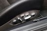 USED 2017 67 PORSCHE 911 3.0 CARRERA GTS PDK 2d 444 BHP FULL PPF, FULL PORSCHE HISTORY, 24 MONTH WARRANTY