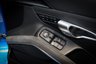 USED 2017 67 PORSCHE 911 3.0 CARRERA GTS PDK 2d 444 BHP FULL PPF, FULL PORSCHE HISTORY, 24 MONTH WARRANTY