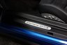 USED 2017 67 PORSCHE 911 3.0 CARRERA GTS PDK 2d 444 BHP FULL PPF, FULL PORSCHE HISTORY, 24 MONTH WARRANTY