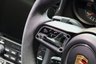 USED 2017 67 PORSCHE 911 3.0 CARRERA GTS PDK 2d 444 BHP FULL PPF, FULL PORSCHE HISTORY, 24 MONTH WARRANTY