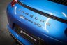 USED 2017 67 PORSCHE 911 3.0 CARRERA GTS PDK 2d 444 BHP FULL PPF, FULL PORSCHE HISTORY, 24 MONTH WARRANTY