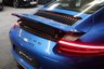 USED 2017 67 PORSCHE 911 3.0 CARRERA GTS PDK 2d 444 BHP FULL PPF, FULL PORSCHE HISTORY, 24 MONTH WARRANTY
