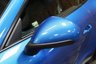 USED 2017 67 PORSCHE 911 3.0 CARRERA GTS PDK 2d 444 BHP FULL PPF, FULL PORSCHE HISTORY, 24 MONTH WARRANTY
